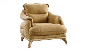 Axel Koltuk Takımı