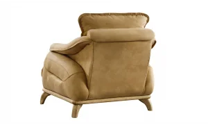 Axel Koltuk Takımı