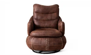 Ornate Koltuk Takımı