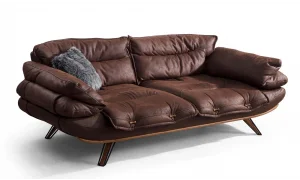 Lexus Koltuk Takımı