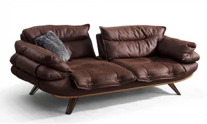 Lexus Koltuk Takımı