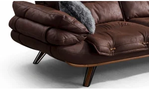 Lexus Koltuk Takımı