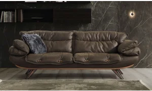 Lexus Koltuk Takımı