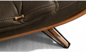 Lexus Koltuk Takımı