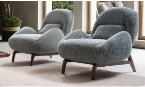 Venera Koltuk Takımı