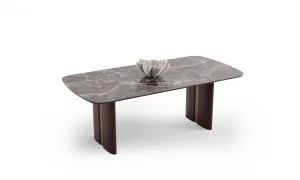 Restia Yemek Odası Takımı