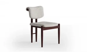 Restia Yemek Odası Takımı