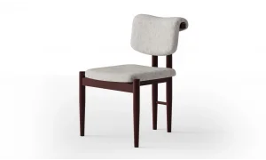 Restia Yemek Odası Takımı