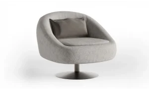 Restia Koltuk Takımı