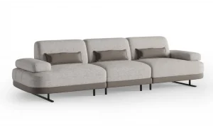 Restia Koltuk Takımı