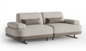 Restia Koltuk Takımı