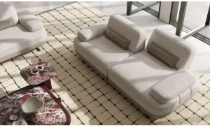 Restia Koltuk Takımı