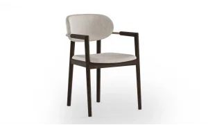 Palmera Yemek Odası Takımı