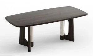 Palmera Yemek Masası