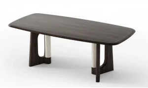 Palmera Yemek Masası