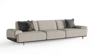 Alera Koltuk Takımı