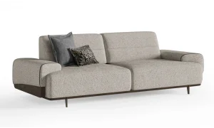 Alera Koltuk Takımı