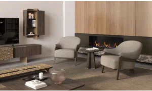 Alera Koltuk Takımı