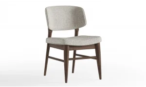 Dance Yemek Odası Takımı