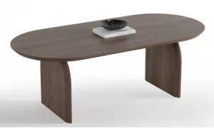 Dance Yemek Odası Takımı