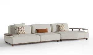 Dance Koltuk Takımı