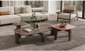 Dance Koltuk Takımı