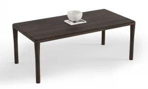 Elva Yemek Odası Takımı