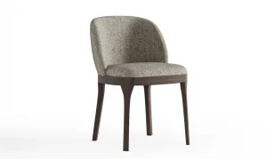 Elva Yemek Odası Takımı