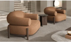 Elva Koltuk Takımı