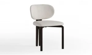 Rivo Yemek Odası Takımı