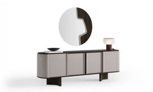 Rivo Yemek Odası Takımı