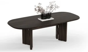 Rivo Yemek Odası Takımı