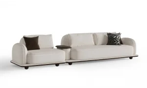 Rivo Koltuk Takımı