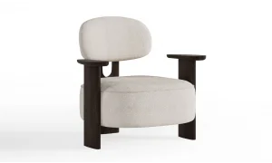 Rivo Koltuk Takımı