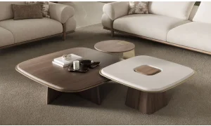 Zera Yemek Odası Takımı