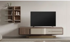 Zera Koltuk Takımı