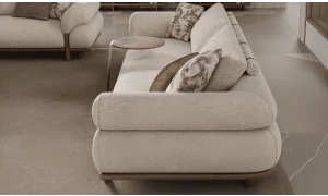 Zera Koltuk Takımı