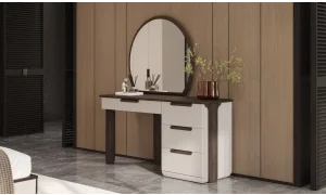 Nevra Yatak Odası Takımı
