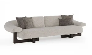 Avens Koltuk Takımı