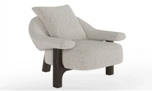 Avens Koltuk Takımı