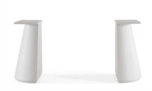 Bugatti Traverten Yemek Masası