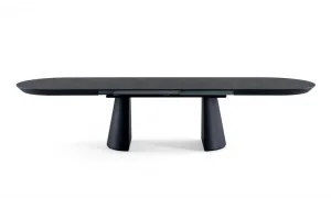 Bugatti Royal Yemek Masası