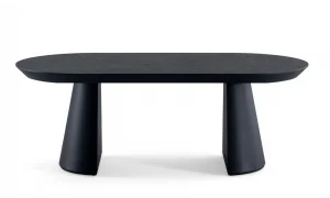 Bugatti Royal Yemek Masası