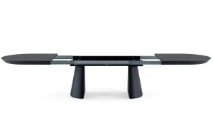 Bugatti Royal Yemek Masası