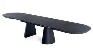 Bugatti Royal Yemek Masası