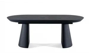 Bugatti Royal Yemek Masası