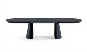 Bugatti Royal Yemek Masası