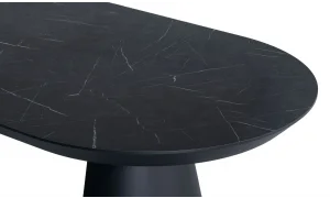 Bugatti Royal Yemek Masası