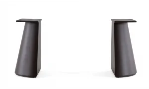 Bugatti Amerika Yemek Masası