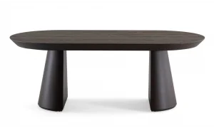 Bugatti Amerika Yemek Masası